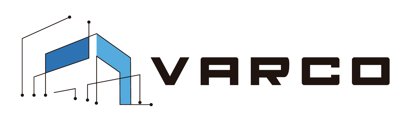 VARCO